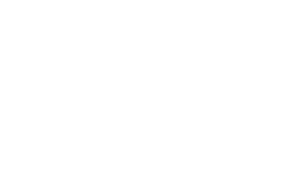 Farrel Home Repair & Renovation, LLC